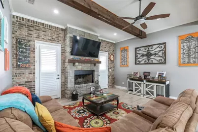 6302 Huntington Place, Abilene, TX 79606 - Photo 37