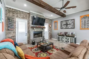 6302 Huntington Pl, Abilene, TX 79606 - Photo 37