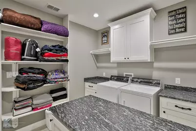 6302 Huntington Place, Abilene, TX 79606 - Photo 29