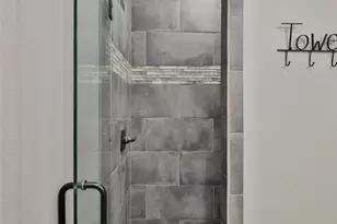 6302 Huntington Pl, Abilene, TX 79606 - Photo 31