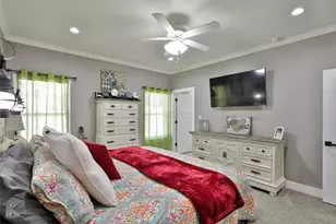 6302 Huntington Pl, Abilene, TX 79606 - Photo 19