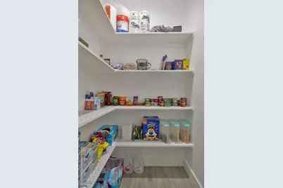 6302 Huntington Place, Abilene, TX 79606 - Photo 11