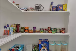 6302 Huntington Pl, Abilene, TX 79606 - Photo 11