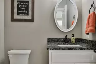 6302 Huntington Pl, Abilene, TX 79606 - Photo 17