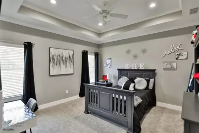 6302 Huntington Place, Abilene, TX 79606 - Photo 29