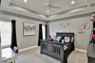 6302 Huntington Pl, Abilene, TX 79606 - Photo 29