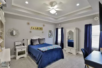 6302 Huntington Place, Abilene, TX 79606 - Photo 27