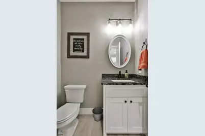 6302 Huntington Place, Abilene, TX 79606 - Photo 17