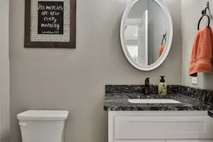 6302 Huntington Pl, Abilene, TX 79606 - Photo 17