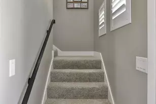 6302 Huntington Pl, Abilene, TX 79606 - Photo 25