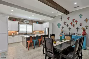 6302 Huntington Pl, Abilene, TX 79606 - Photo 9