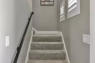 6302 Huntington Pl, Abilene, TX 79606 - Photo 25