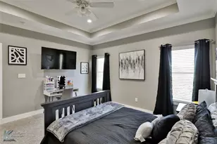 6302 Huntington Pl, Abilene, TX 79606 - Photo 35