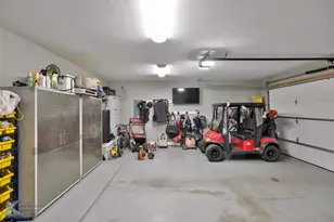 6302 Huntington Pl, Abilene, TX 79606 - Photo 35