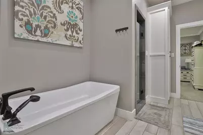 6302 Huntington Place, Abilene, TX 79606 - Photo 23