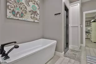 6302 Huntington Pl, Abilene, TX 79606 - Photo 23