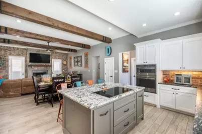 6302 Huntington Place, Abilene, TX 79606 - Photo 39