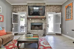 6302 Huntington Pl, Abilene, TX 79606 - Photo 3