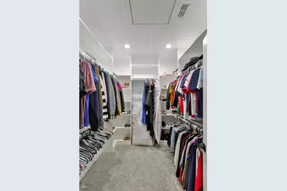 6302 Huntington Place, Abilene, TX 79606 - Photo 31