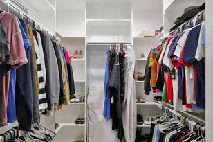 6302 Huntington Pl, Abilene, TX 79606 - Photo 31