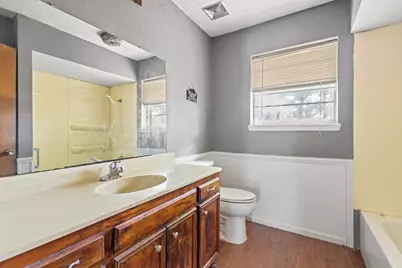 5994 Fm 1753, Denison, TX 75021 - Photo 21