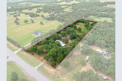 5994 Fm 1753, Denison, TX 75021 - Photo 1