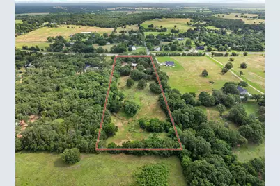 5994 Fm 1753, Denison, TX 75021 - Photo 7