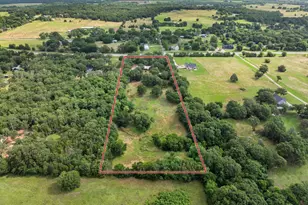 5994 Fm 1753, Denison, TX 75021 - Photo 7