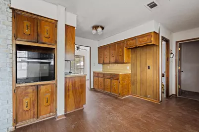 5994 Fm 1753, Denison, TX 75021 - Photo 13