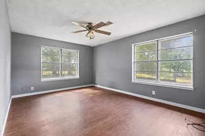 5994 Fm 1753, Denison, TX 75021 - Photo 25