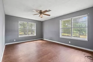 5994 Fm 1753, Denison, TX 75021 - Photo 25