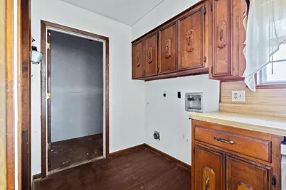 5994 Fm 1753, Denison, TX 75021 - Photo 15