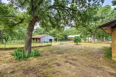 5994 Fm 1753, Denison, TX 75021 - Photo 31