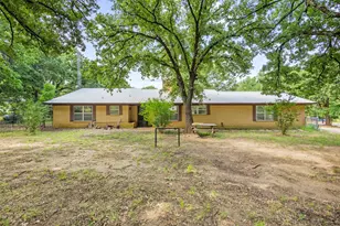 5994 Fm 1753, Denison, TX 75021 - Photo 11