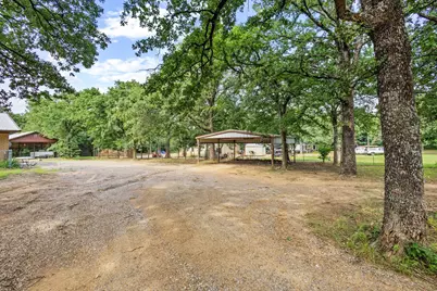 5994 Fm 1753, Denison, TX 75021 - Photo 27
