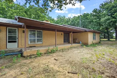 5994 Fm 1753, Denison, TX 75021 - Photo 29