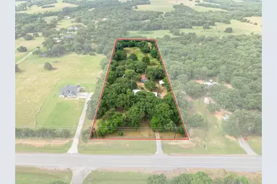 5994 Fm 1753, Denison, TX 75021 - Photo 3