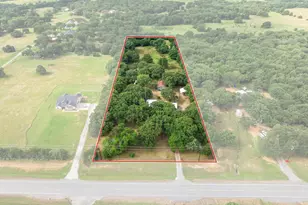 5994 Fm 1753, Denison, TX 75021 - Photo 3