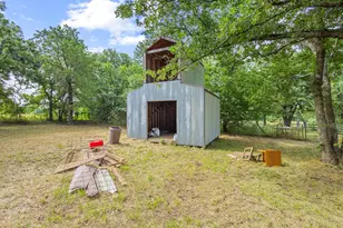 5994 Fm 1753, Denison, TX 75021 - Photo 33