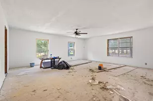 5994 Fm 1753, Denison, TX 75021 - Photo 19