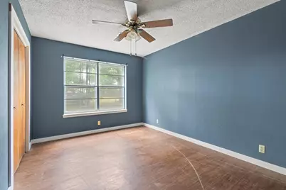 5994 Fm 1753, Denison, TX 75021 - Photo 23