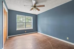 5994 Fm 1753, Denison, TX 75021 - Photo 23