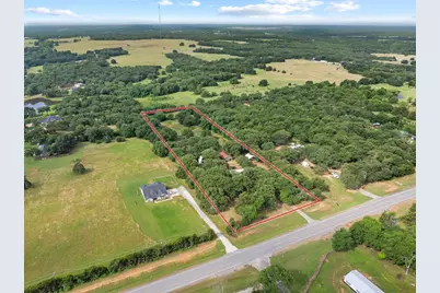 5994 Fm 1753, Denison, TX 75021 - Photo 5