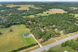 5994 Fm 1753, Denison, TX 75021 - Photo 5