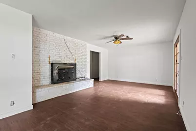 5994 Fm 1753, Denison, TX 75021 - Photo 17