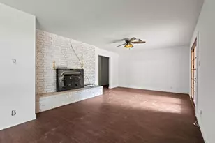 5994 Fm 1753, Denison, TX 75021 - Photo 17