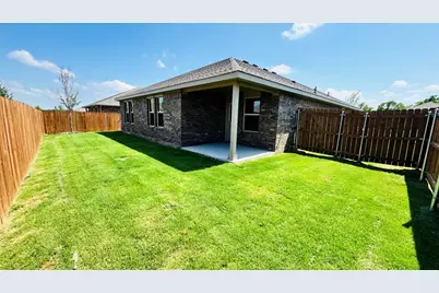 380 Wildrose Circle, Cleburne, TX 76033 - Photo 19