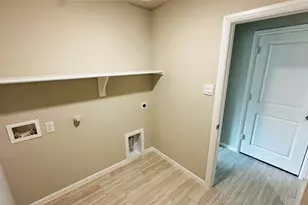 380 Wildrose Cir, Cleburne, TX 76033 - Photo 17