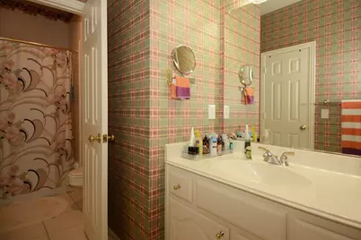 8617 Orchard Hill Drive, Plano, TX 75025 - Photo 21