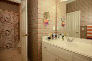 8617 Orchard Hill Dr, Plano, TX 75025 - Photo 21